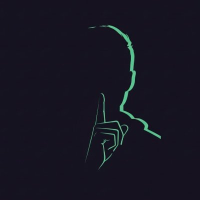 0xShoosh's profile picture. DeFi + perps nerd