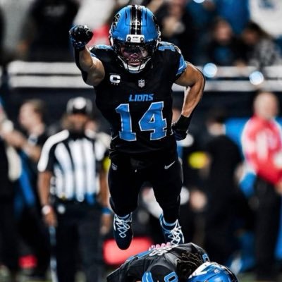 Mattygfor3's profile picture. God first. Husband. Father of 4. Bogey Golfer. Real Estate Broker. Utah Jazz, Detroit Lions, Detroit Tigers, Utah Mammoth, BYU. Be excellent to each other.