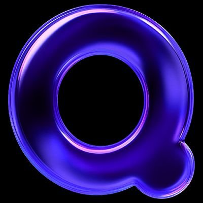 CitraFermandos's profile picture. 