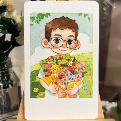 Shenqingchuan's profile picture. 🚨 Opinions on my own 
💗 Loving 琳琳/ 🇨🇳 Chinese / Frontend / Author of https://t.co/ZWtDiwiqWZ / Vue.js +Vite+Rollup 中文文档参译 / Socialist