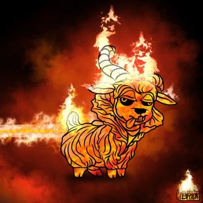 FereshtehFarma3's profile picture. 🟧 @trygamma partner artist 🎨 Traditional & Digital painter & illustrator 🔸️ Available works on all chains ➡️ https://t.co/jN8LQa7S6Z PFP @TheLettuceGoat