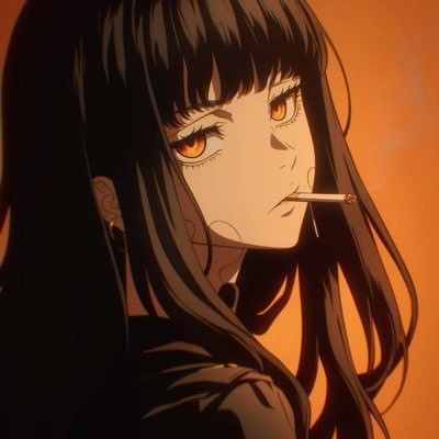 solticue's profile picture. u.