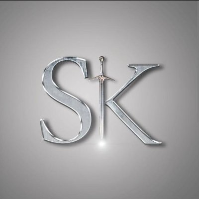 saikkarthik0307's profile picture. 