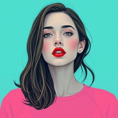 ItxWendy's profile picture. Nurse , Dubai