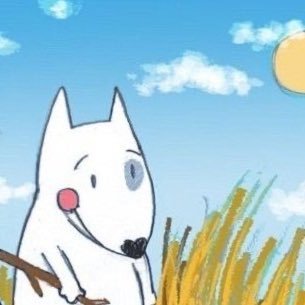 aji_bochifire's profile picture. hi :3 im bochi, milky or aji!!! _ gore/horror artist/🇵🇪/basic dni