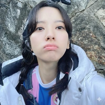 buocetas's profile picture. (✽´ཫ`✽)