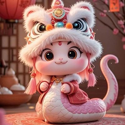 ilham_prad33593's profile picture.