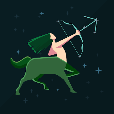 BhaveshM2007's profile picture. 