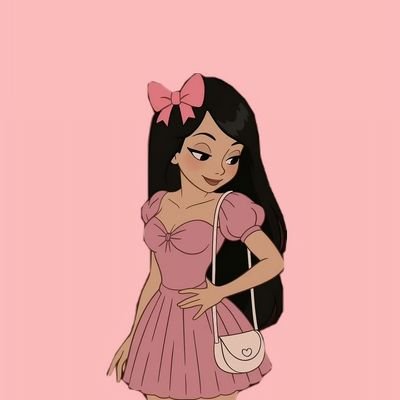 vadvvw's profile picture. Unapologetically me