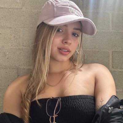 __Sarisss's profile picture. 