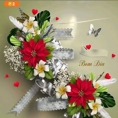 RenataCorr91844's profile picture. 