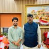 Prashan18099431's profile picture. अधिवक्ता उच्च न्यायालय लखनऊ 
#प्रदेश कार्यालय सह मंत्री पूर्व प्रदेश_सयोंजक राष्ट्रीय कला मंच आगरा पूर्व जिला सह संयोजक  #अधिवक्ता