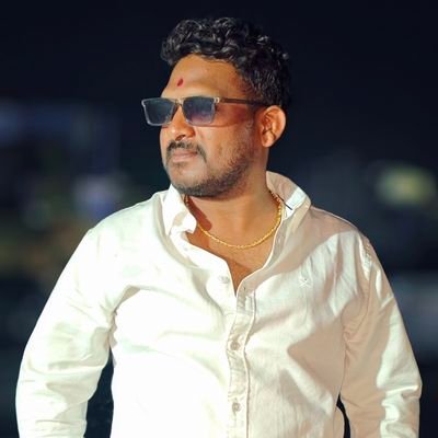 always_sampath's profile picture. 