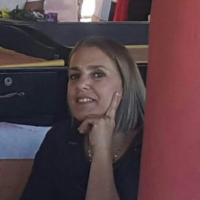 AStincer1403's profile picture. 