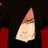 siraさんのプロフィール画像
