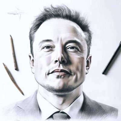 elonmusknews178's profile picture. FOUNDER OF SPACE X 🌎🚀TESLA PRODUCTS INC.