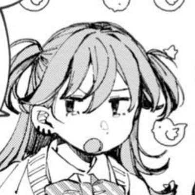 ceoofstendy's profile picture. how do i make this about stendy