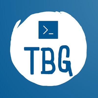 TechBusinessG's profile picture. Articles, guides and methods on how to realize the benefits of new #tech . Created by @ricartrodrig. #AI #MachineLearning #DataScience #technology and more.