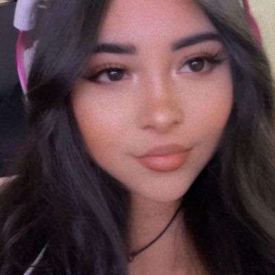 @cutieamaa