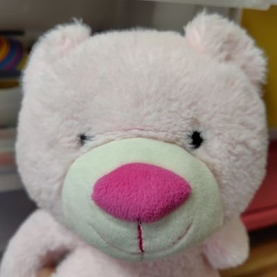 Otitsu129mstm's profile picture. 2児の育児をしています😊子どもたちの笑顔が私の幸せ✨✨
出産前に夫の不倫が発覚しサレになりました。
明るく楽しく生きるのが目標！毎日頑張ぞー！！