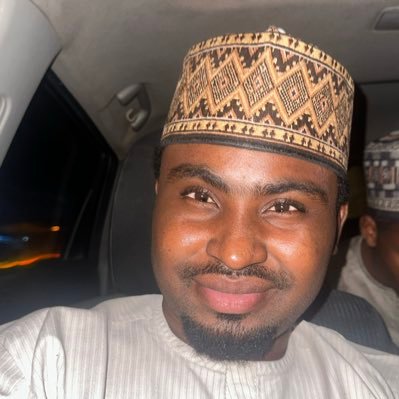 YusufJB335193's profile picture. 