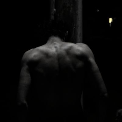 warzanulhaq20's profile picture. software company