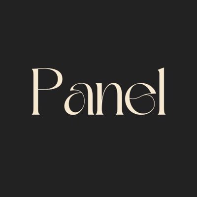 panelwallpapers's profile picture. Photography Based Wallpapers
