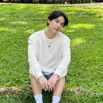 Siprang_ms's profile picture. 𝒲𝒾𝓃𝓃𝓎𝒮𝒶𝓉𝒶𝓃𝑔 🦥💰𝕋𝕙𝕒𝕥 𝕤𝕦𝕞𝕞𝕖𝕣🌤️