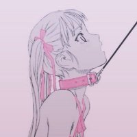 maialee (@maialee) 's Twitter Profile