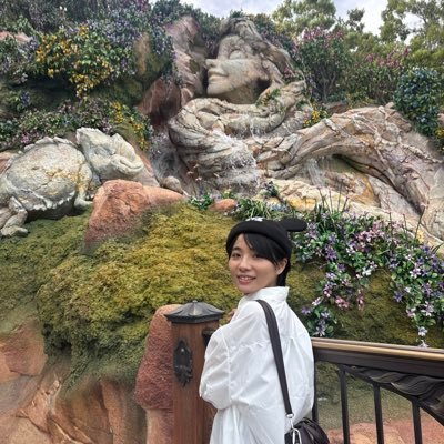 D_code_minami's profile picture. IT業界でSES営業をしている26歳です💻  エンジニアさんの理想の働き方を一緒に見つけるお手伝いをしています🌿 案件のご相談や協業のお話もお気軽にご連絡ください☺️ #SES #エンジニア支援 #協業募集中