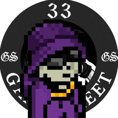 MrAdonys Profile