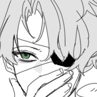 saisforlove's profile picture. ์ต๊ทผ์ ๋ง์ด๋ถ : ๋ฐฑ์ฌํ / ํ๋cp ์์ (์์) (์์ฑ) ์ ์ธ๋ Ncp / ํธ์ด์ฌ so good / ์ 3 so wonderful / ์คํฌ๊ณ !!! /๐๐๐๐๐ ํ์ฌ:์ข
๋