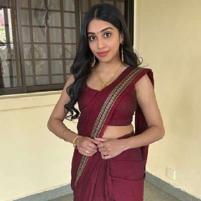 Thanu_shany's profile picture. Call Me Sha 28th 🤍🖤
1203 🎂
 https://t.co/IFYvG8pRrR.Slay