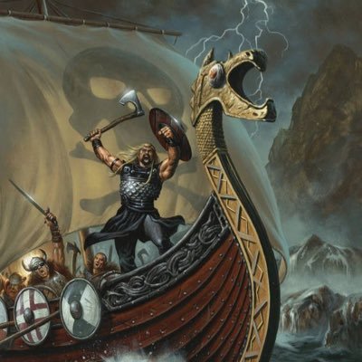 BigCracked's profile picture. #AddyTalkin