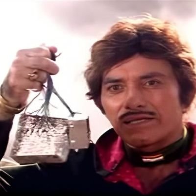 ntshks's profile picture. हम आंखो से सुरमा नहीं चुराते। हम आंखें ही चुरा लेते हैं।