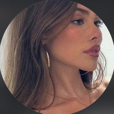 madisonsgf's profile picture. do you want the house tour? | fan account