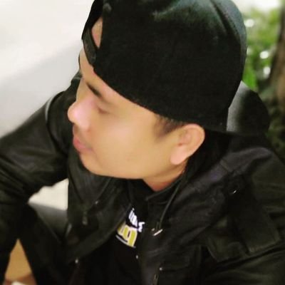 Fernand69726993's profile picture. The challenge of my life is all that matters as long as it doesn't hurt each other 😘😘