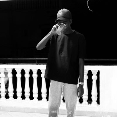 oumarkopppp's profile picture. 