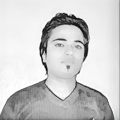 CCMcoinmining's profile picture. https://t.co/E2wzlUXRfG | Nitrograph #CrunchieOG @CNPYNetwork