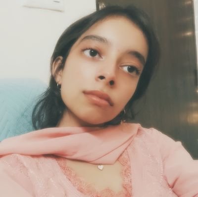 sanvi280304's profile picture. Kamaboko Gonpachiro