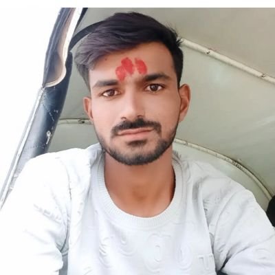 @sambhajitpatil