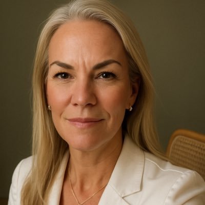SaifulI12661938's profile picture. Top board member Tesla, SpaceX stocks, Journalist, media executive. Former non-executive chairperson of Shine Group, UK-based TV programme production company