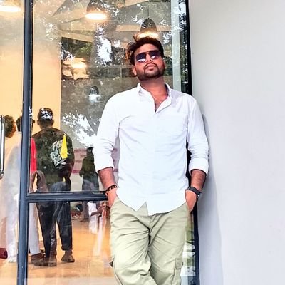 SuncoSujit's profile picture.