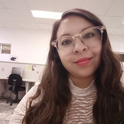 BlancaSoriano32's profile picture.