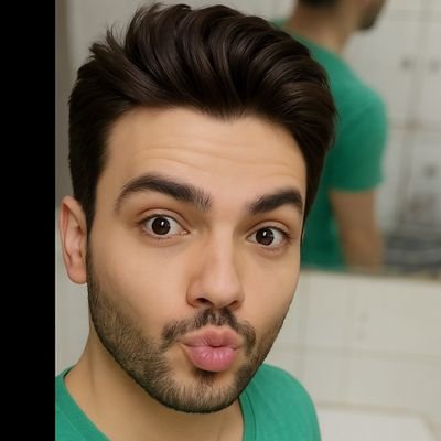 ramyahmed123096's profile picture. 