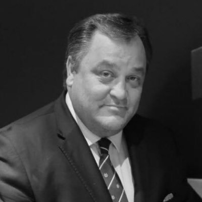 @RobertDJobson
