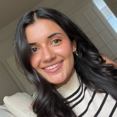 keny_patel27's profile picture. Pain is the sculptor of virtue