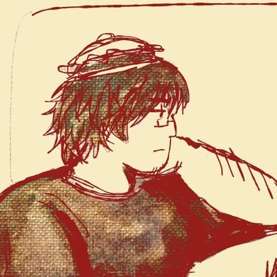 TW0TIMEDREBIRTH's profile picture. ㅤ
ㅤㅤㅤㅤㅤ🍕ㅤㅤtwo⠀time'⠀s⠀only　https://t.co/8asNXyyU90ㅤ𖹭ㅤ 12.26.24ㅤ
　　
ㅤㅤㅤ𖦹ㅤㅤㅤ₊ㅤㅤhttps://t.co/W1U4Qz6GyN﹕　@　eniigimiㅤㅤ  ۪ㅤ ㅤㅤ୨ৎ

　　　　　🍔 ㅤ　layout　@　https://t.co/vDaNS6Ueng