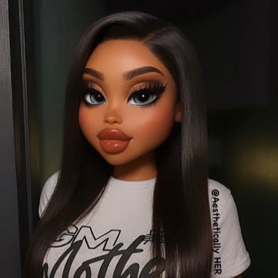 Taiily1Houston's profile picture. 