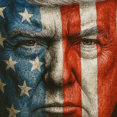 TrumpTruthOnX's profile picture. Trump Truth Posts On X, along with breaking news stories and highlights. Commentary account, Independent. Not associated with realDonaldTrump.